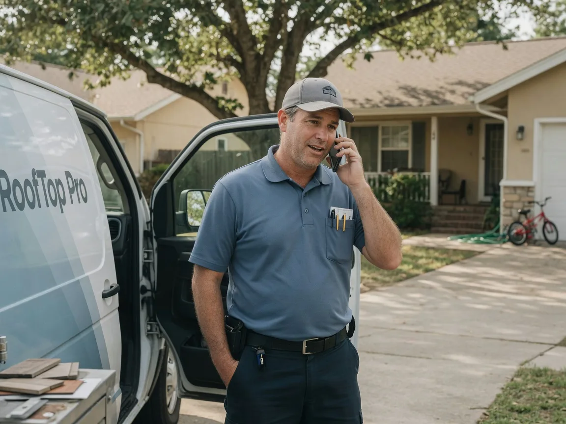 Roof Repair Auxvasse, MO FAQs